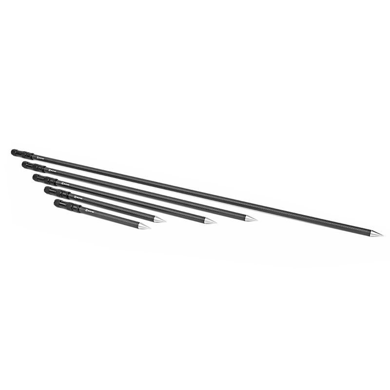 Sonik Procarbon Banksticks